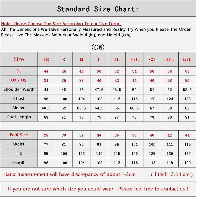 White Suits Set For Men Wedding Party Fashion Blazer Vest Pants Formal Groomsmen Tailor-made Male High Quality Groom Tuxedos