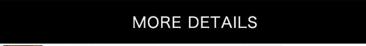 Genuine Leather Skirts For Women 2025 Europe Street Top Layer Sheepskin Pleated Faldas Mujer Long Umbrella Super Large Hem Jupe