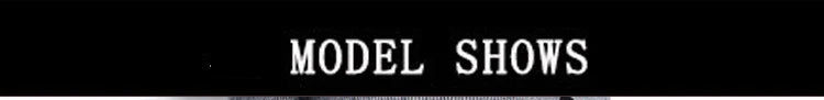 Genuine Leather Skirts For Women 2025 Europe Street Top Layer Sheepskin Pleated Faldas Mujer Long Umbrella Super Large Hem Jupe