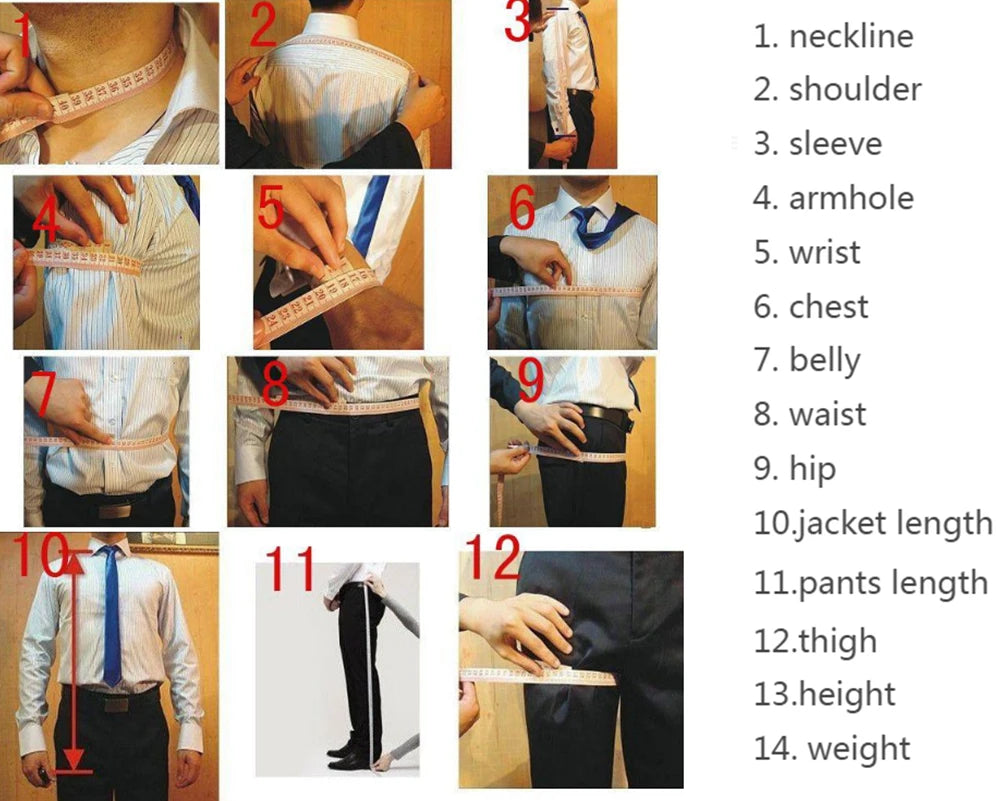 Latest Design Dark Green Men Suits 2025 Slim Fit Notched Lapel Groom Tuxedo Custom Costume Homme Mariage 2 Piece (Jacket+Pants)