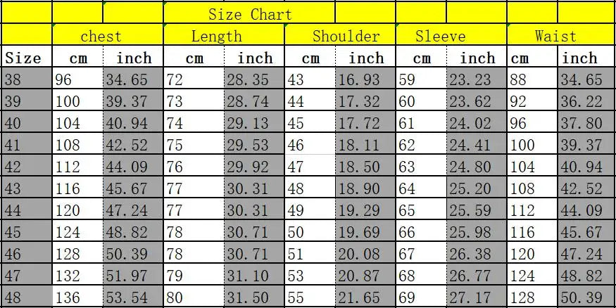 New Elasticity Anti-Wrinkle Men's Shirts Long Sleeves Dress Shirts For Men Slim Fit Camisa Social Business Blouse White Shirt