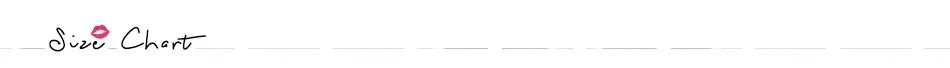 Tossy Stand Collar Lace-Up Trench Jacket Fashion Female Autumn 2025 Commute Long Sleeves Casual Women's High Waist Trench Coat