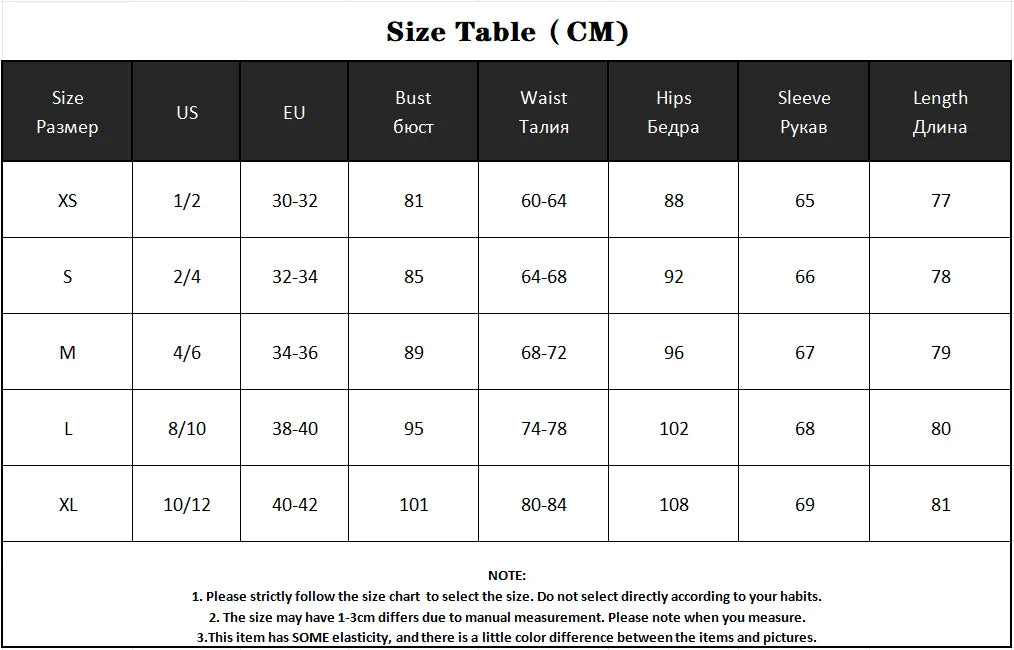 Nsauye Elegant Evening Short Dress Women Fall Long Sleeve Sexy Fashion Night Club Party White Mini Wrap Corset Dress 2025 Winter