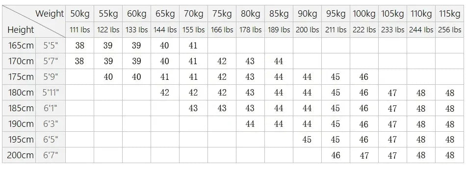 New Elasticity Anti-Wrinkle Men's Shirts Long Sleeves Dress Shirts For Men Slim Fit Camisa Social Business Blouse White Shirt