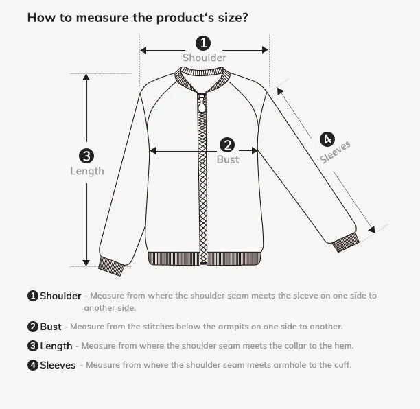 Women Retro Vintage Coffee Faux Leather PU Baseball Jackets Female Moto Biker Pockets Mate Suede Loose Fit Streetwear Coats Tops