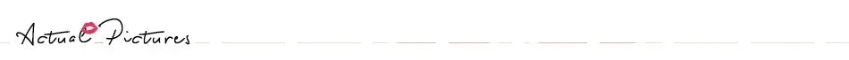 Tossy Stand Collar Lace-Up Trench Jacket Fashion Female Autumn 2025 Commute Long Sleeves Casual Women's High Waist Trench Coat