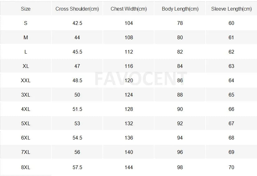 2026 Warm Hooded Mid-length Jacket Mens Casual Zip Up Cotton Padded Jacket Overcoat Autumn Winter Windbreaker Coats Men Clothing