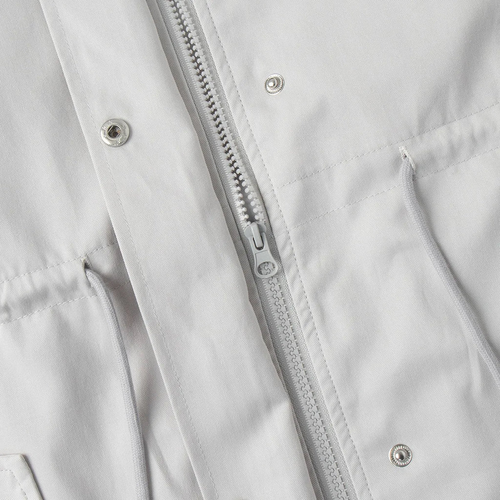 Tossy Stand Collar Lace-Up Trench Jacket Fashion Female Autumn 2025 Commute Long Sleeves Casual Women's High Waist Trench Coat