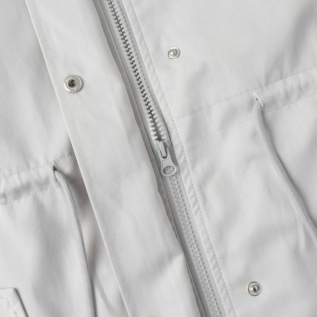 Tossy Stand Collar Lace-Up Trench Jacket Fashion Female Autumn 2025 Commute Long Sleeves Casual Women's High Waist Trench Coat