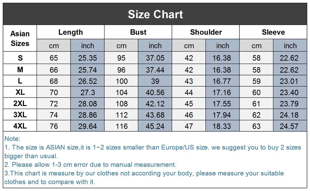 Men's Sweater Wool Warm Pullovers O-Neck Knit Winter Fit Tops Male Thick Knitwear Mens Jumpers Bottoming Shirt Plus Size 4XL 3XL