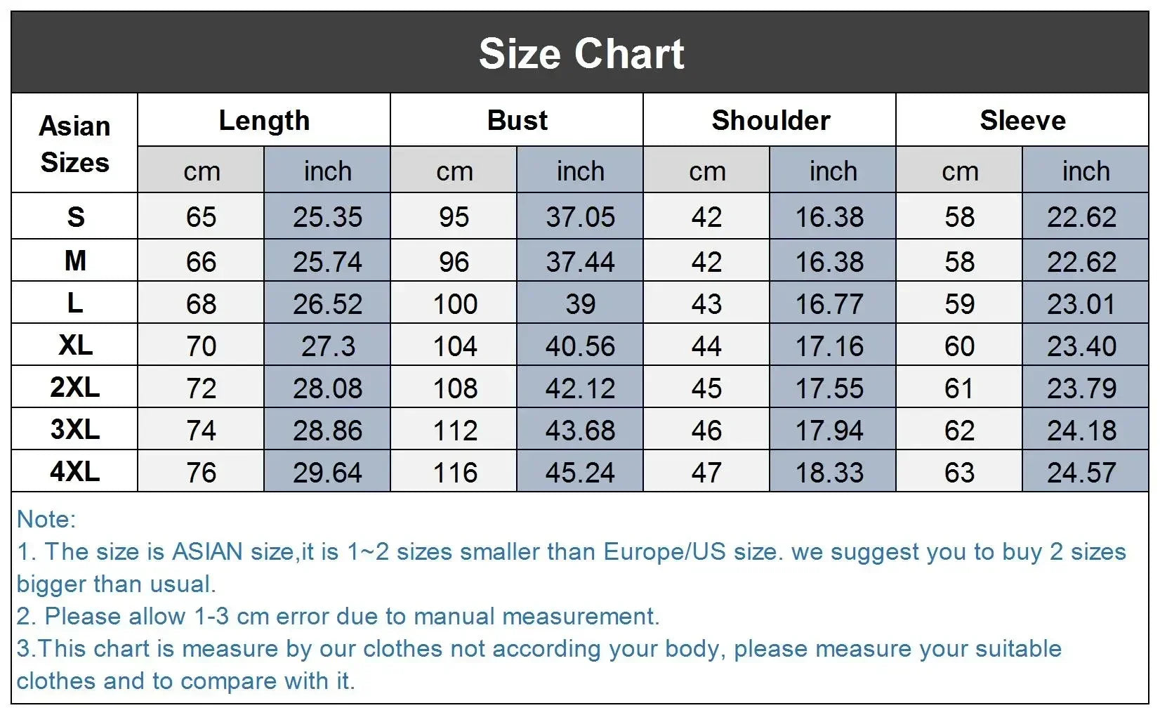 Men's Sweater Wool Warm Pullovers O-Neck Knit Winter Fit Tops Male Thick Knitwear Mens Jumpers Bottoming Shirt Plus Size 4XL 3XL