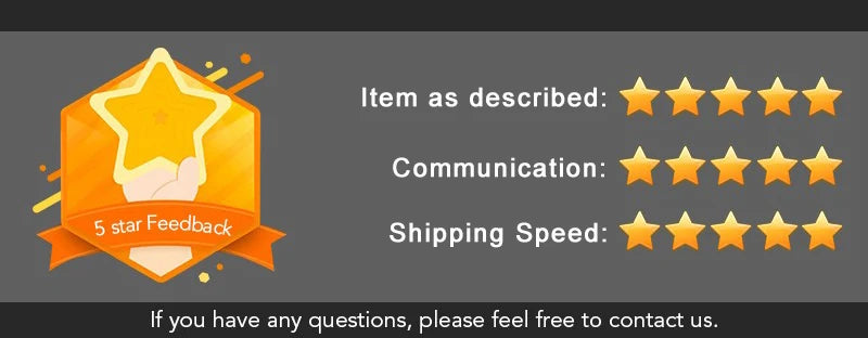 Men Suits Blazers 3 Pieces 2 Sets Elegant  Wedding Business Vest Pants Blue Coats 2022 Formal Jackets Korean