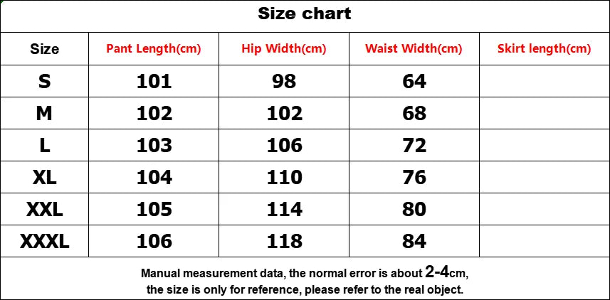 Blue Women's Retro Y2K 2000s Wide Leg Baggy Casual Denim Trouser High Waist Loose Jeans 2024 Autumn Harajuku Full Length Pants