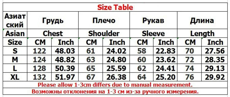 Autumn Winter Y2k Women Aesthetic Harajuku Faux Fur Collar Hoodies Clothes Graphic Hip Hop Punk Gothic Zip Up Hoodies 2026 New