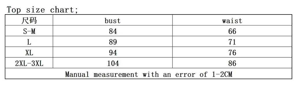Women Sexy Latex Leather Halter Camisole Party Glossy Leather Vest Notch Lapel Deep V Neck Zipper Slim Fit Waistcoat Clubwear