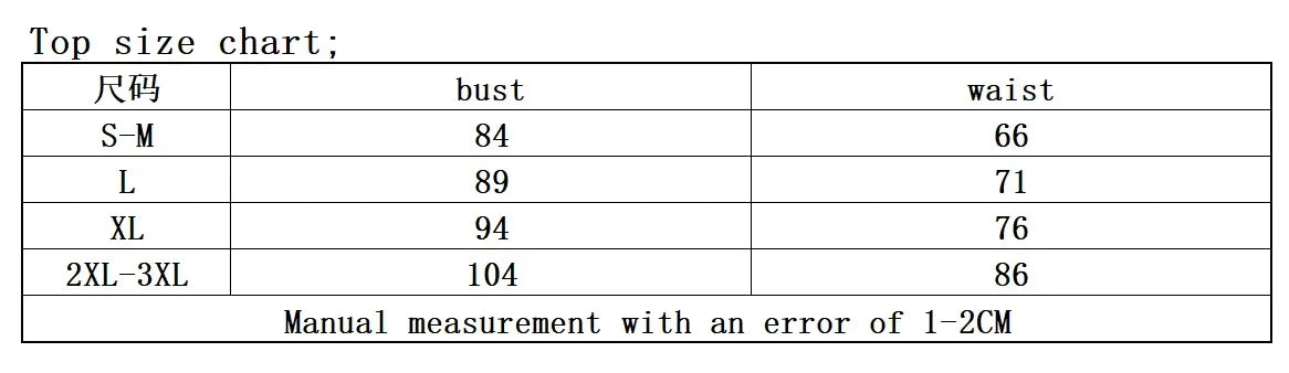 Women Sexy Latex Leather Halter Camisole Party Glossy Leather Vest Notch Lapel Deep V Neck Zipper Slim Fit Waistcoat Clubwear