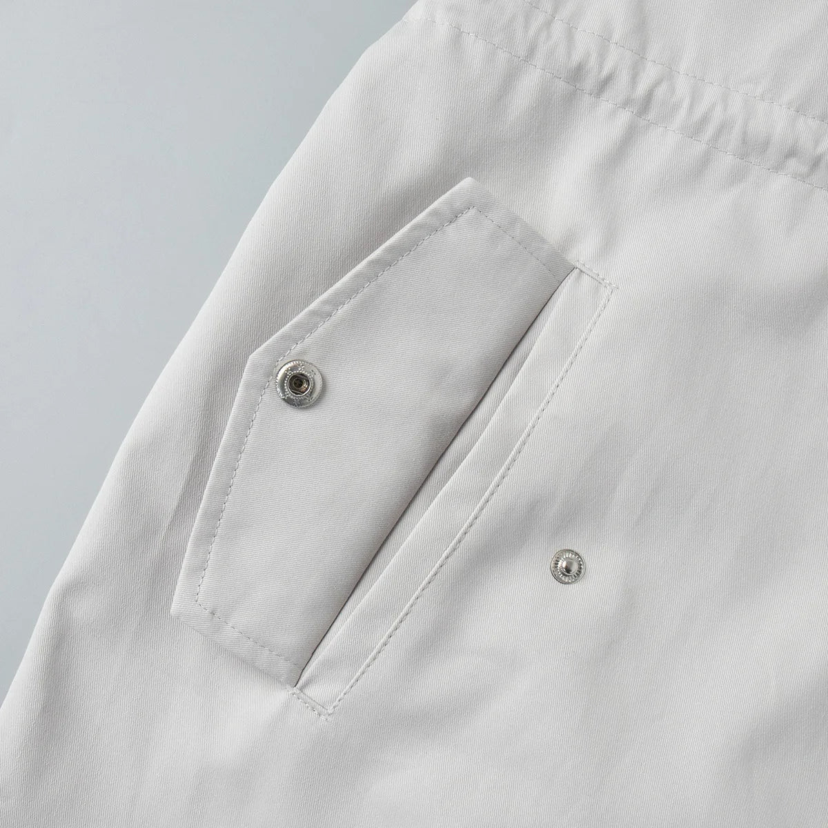Tossy Stand Collar Lace-Up Trench Jacket Fashion Female Autumn 2025 Commute Long Sleeves Casual Women's High Waist Trench Coat