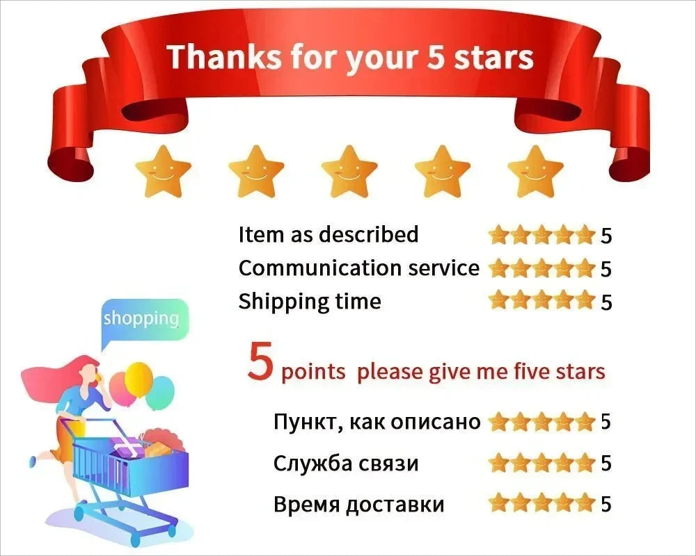 American men's summer striped Italian letter print comfortable and breathable polo short sleeved T-shirt outdoor casual top