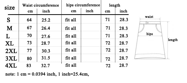 Genuine Leather Skirts For Women 2025 Europe Street Top Layer Sheepskin Pleated Faldas Mujer Long Umbrella Super Large Hem Jupe