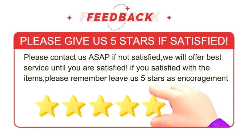 Elegant Women Sexy Lace Skirt Chic Patchwork Blue Pleated Mini Skirt With Cinched Waist 2025 New Party Summer Evening Skirts