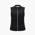 Heated Fleece Vest Smart Warming Jacket Winter Electric Thermal Coat Men Women USB Charging Lightweight Outdoor Sports
