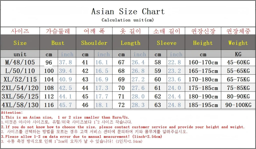 Men's Wool Sweater Half-Zip High-Neck Pullover Thickened Winter Dadwear Innerwear Base Layer