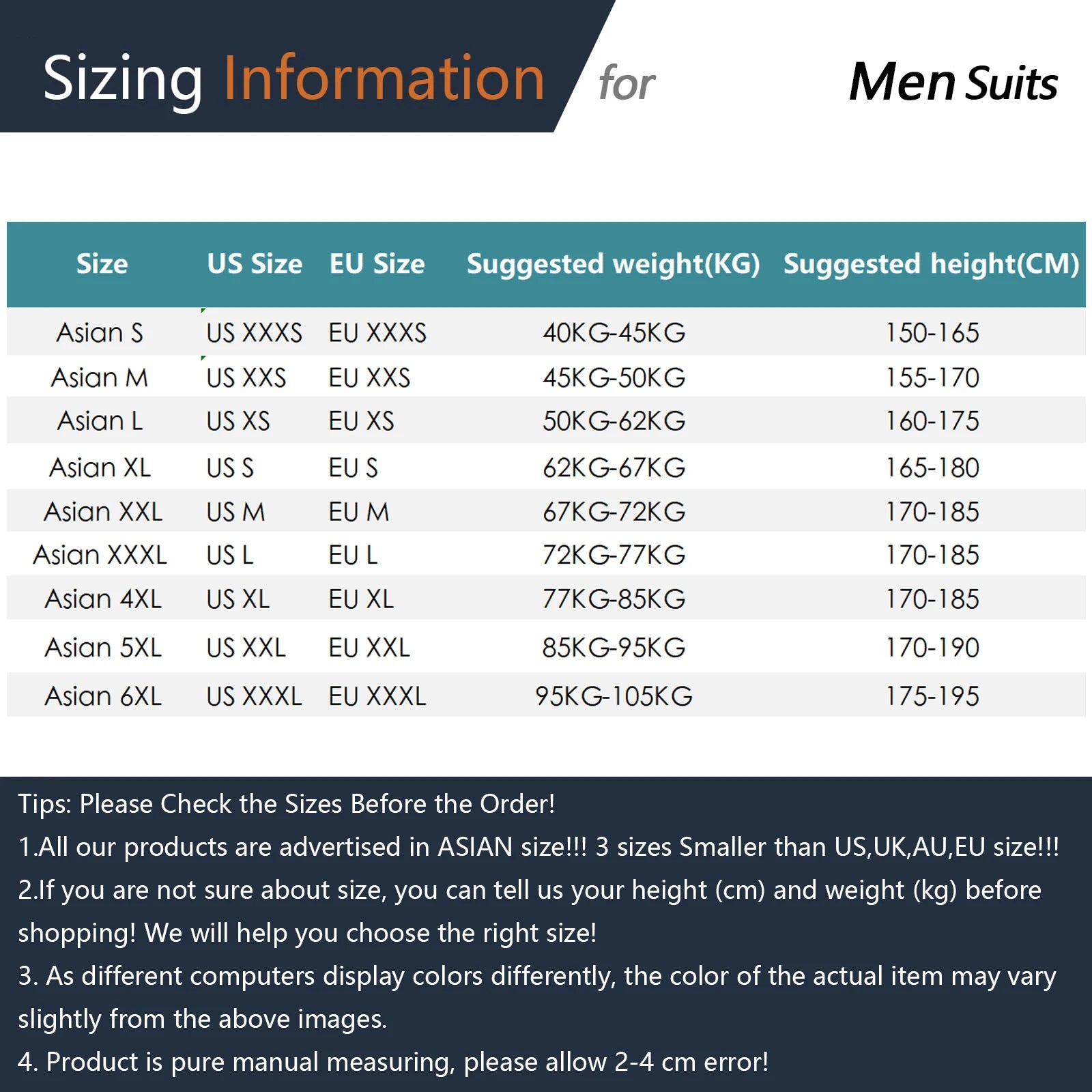Men Suits Blazers 3 Pieces 2 Sets Elegant  Wedding Business Vest Pants Blue Coats 2022 Formal Jackets Korean