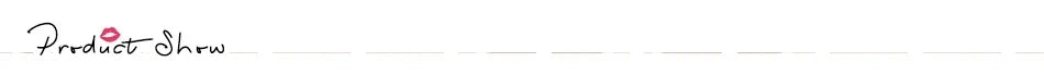 Tossy Stand Collar Lace-Up Trench Jacket Fashion Female Autumn 2025 Commute Long Sleeves Casual Women's High Waist Trench Coat