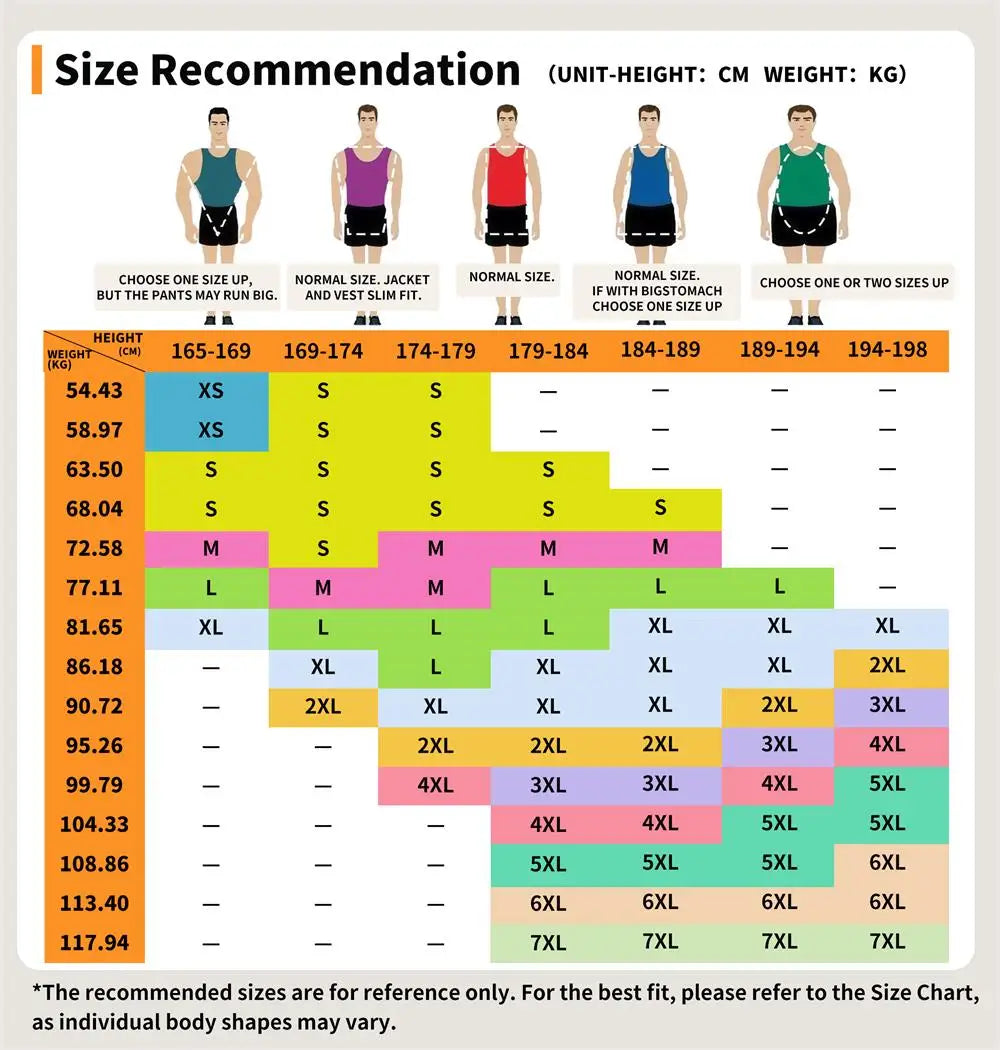 Navy Blue Men's Striped Business Suit 2-piece Set Suit Jacket Suit Pants Double Breasted Slim Fit Man Suit Groom's Wedding Suit