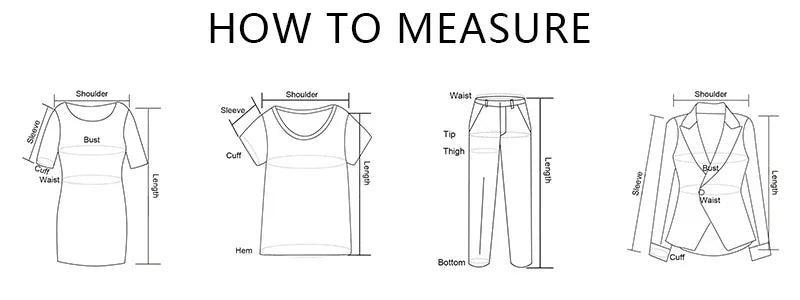 Tossy Stand Collar Lace-Up Trench Jacket Fashion Female Autumn 2025 Commute Long Sleeves Casual Women's High Waist Trench Coat