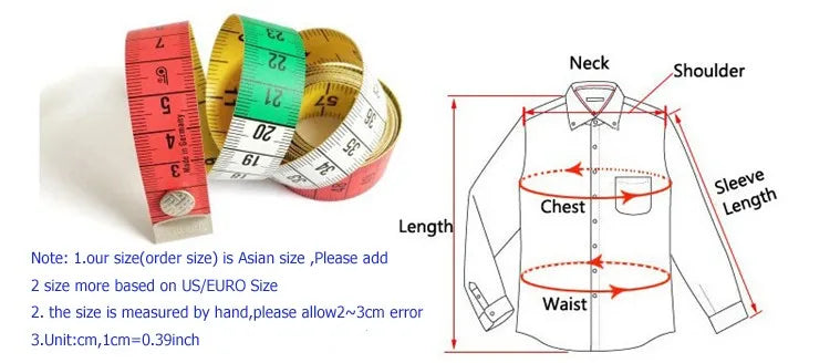 New Elasticity Anti-Wrinkle Men's Shirts Long Sleeves Dress Shirts For Men Slim Fit Camisa Social Business Blouse White Shirt