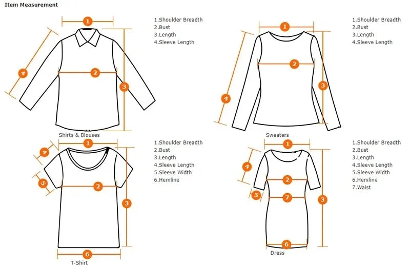 Trendy LOS ANGELES Letter Print T-Shirt - Short Sleeve Crew Neck Womens Top Breathable for Stylish Summer Aesthetic Clothes