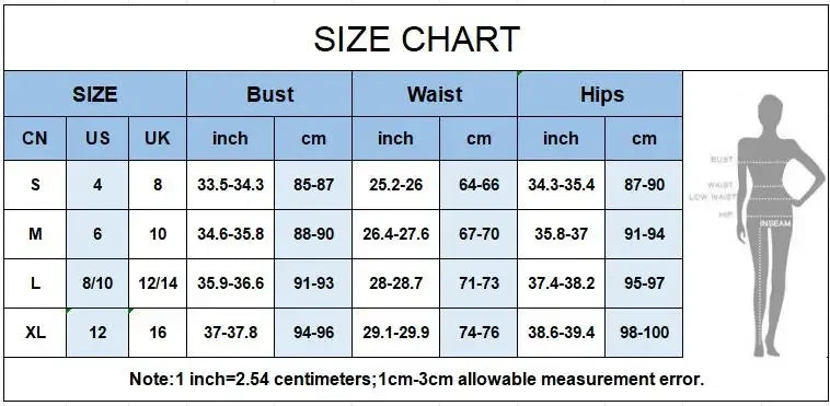 Luxury Rhinestone Sleeveless Silver Long Dress Women Sexy Mesh See Through Evening Prom Birthday Photo Shoot Singer Stage Outfit