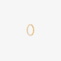 Cubic Simple Clicker
